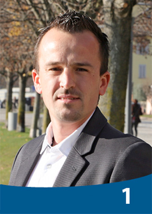 Bettelini Denny