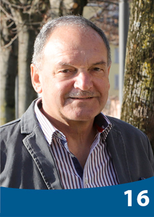 Schäfer Erich