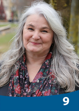 Eicher Pellegrini Paola