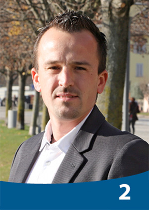 Bettelini Denny